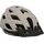 Fahrradhelm Urban Plus Dallas L/XL beige matt