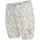 Baby-Sweatshorts 9806 marshmallow 104