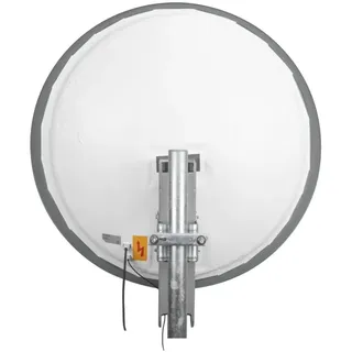 Kathrein Beheizungssystem CAS 90 H