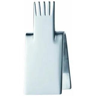 Picard und Wielpütz Gabel King Luis