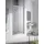 STD Gleittür 75 x 185 cm I2STD075182PK