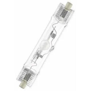 Osram HCI-TS 70 Watt 830 WDL PB RX7S Powerball Warmweiss