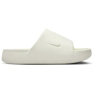 Nike Calm Badelatschen Damen 100 sail/sail 43