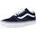 Parisian Night/True White 38