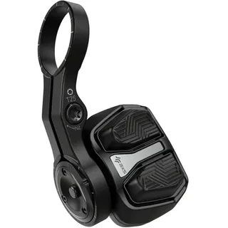 Sram AXS POD Ultimate D1