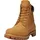 wheat nubuck 46