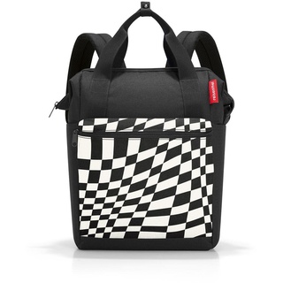 12 l op-art