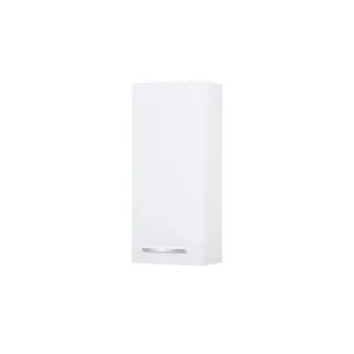 Pelipal Wandschrank Trier 70 x 30 x 20 cm