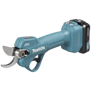 Makita UP100DSMJ