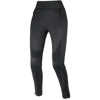 Macna Pearl Damen Motorrad Leggings