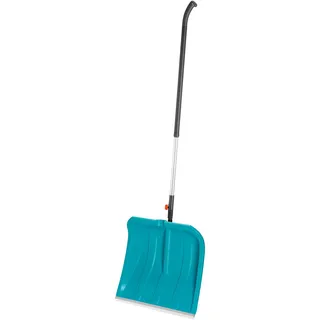 Gardena Schneeschieber Combisystem ES 40