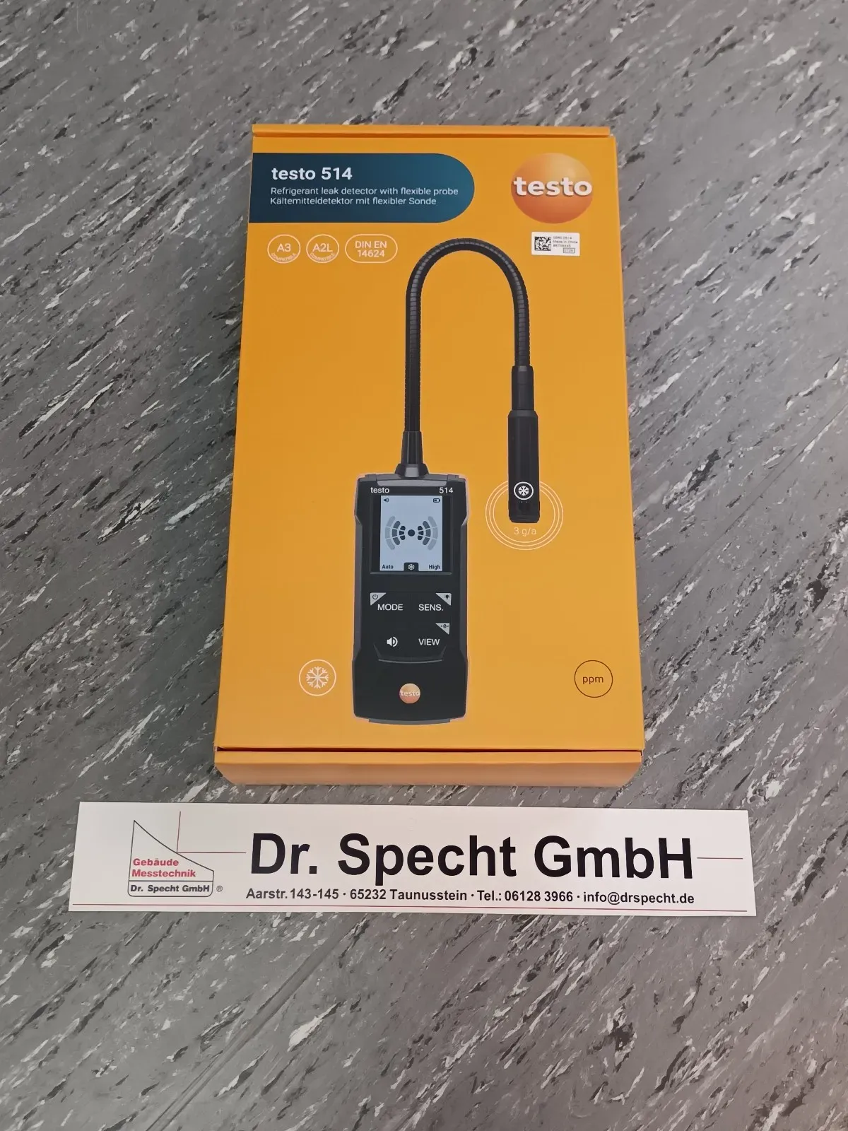 Produktbild