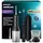 HX3886/43 + kabelloser Power Flosser