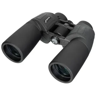 Levenhuk New Sherman BASE 7x50