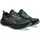 Herren Black/Dark Cobalt 46,5