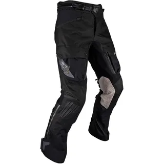 Leatt ADV Multitour 7.5 Textilhose