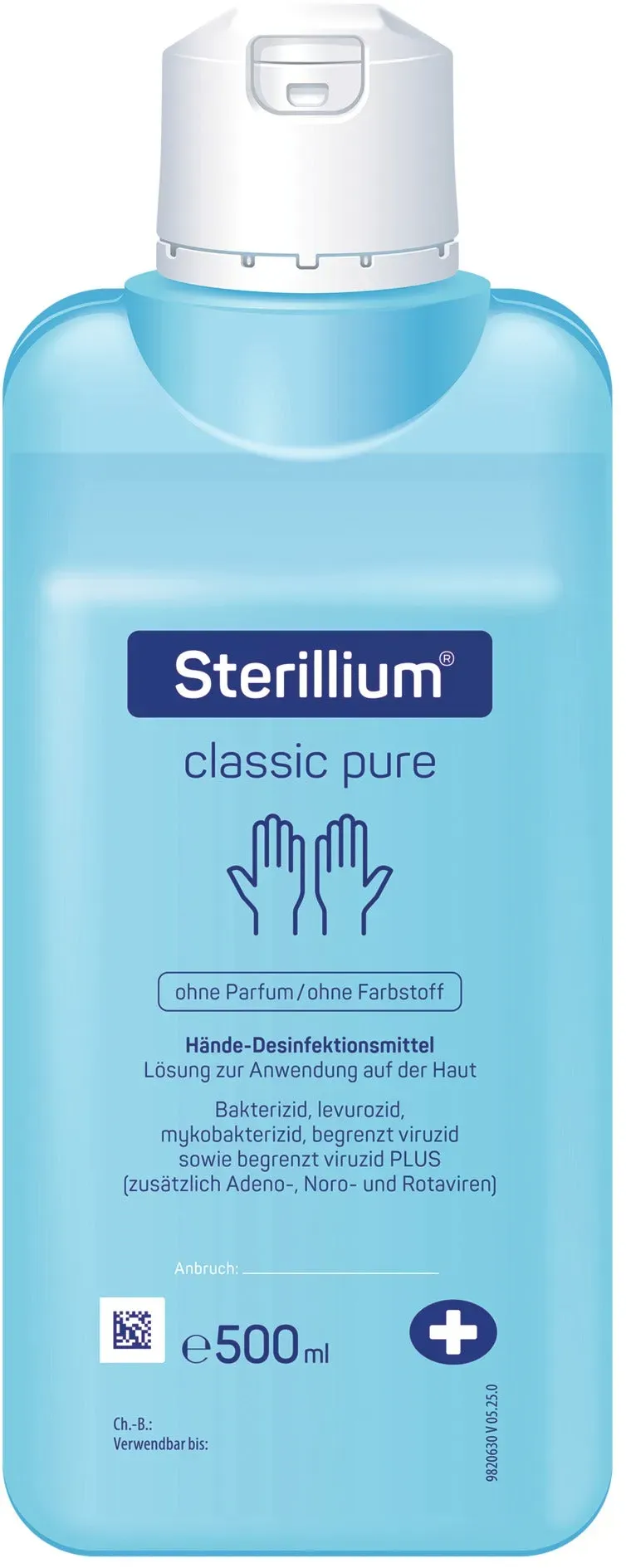 Produktbild