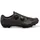 XC Chalk 43