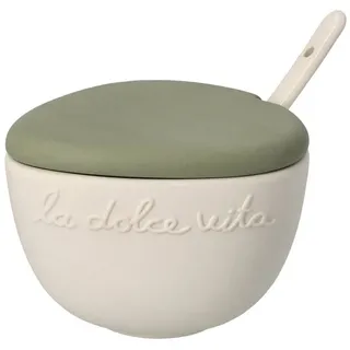 räder Zuckerdose la dolce