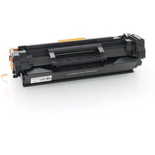 Kompatibler Toner (MIT CHIP) für HP W1350X 135X Laserjet M209dw MFP M234dw M234sdw M234sdn von ABC