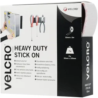 Velcro Vel-Ec60244 50 mm)