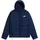 Herren Summit Navy XXL