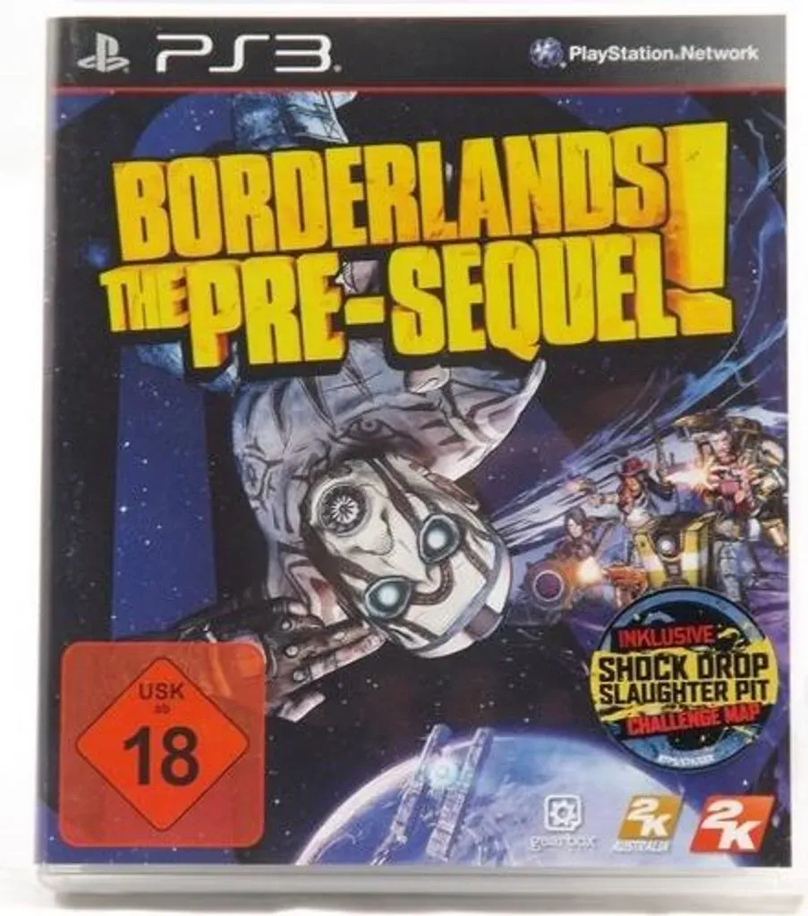 Produktbild