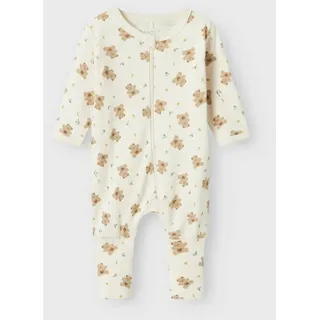 NAME IT 2er-Pack Schlafanzug in Jet Stream | Gr.: 62