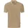 Polo Organic sand M
