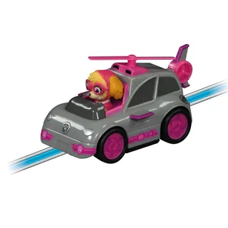 Carrera FIRST Paw Patrol - Skye 20065027