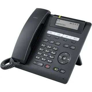 Unify L30250-F600-C426 Telefon