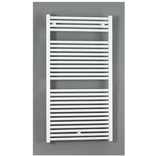 Zehnder Design-Elektroheizkörper TE-180-075 1785 x 750 mm 1500 W weiß