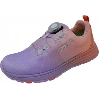 Vado Fresh BOA GTX Kinder Lila 31