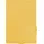 0077127 Jersey-Stretch 120 x 200 cm gelb