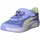 intense lavender/puma white 10 10