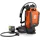 BLi950X 31,1 Ah 9670932-01