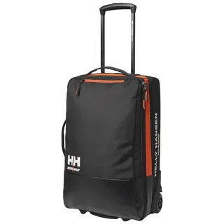 HELLY HANSEN Workwear Kensington Trolley 45L