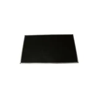 Lenovo 01EN101 - Anzeige - Lenovo - Schwarz - THINKPAD-L470 THINKPAD-L470-TYPE-20JU-20JV THINKPAD-T470 THINKPAD-T470P - 35,6 cm (14" ) - Full HD (FRU01EN101)