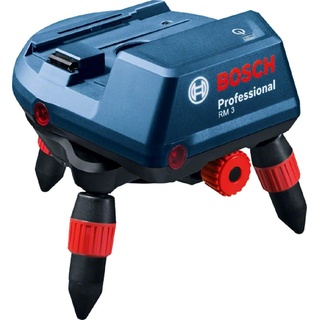 Bosch Professional