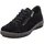 Reißverschluss Veloursleder Oceano 8000 38,5