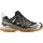 Herren Black/Vanilla Ice Turmeric 45 1/3