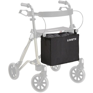 Dietz Tasche für Rollator TAiMA M / M GT