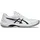GAME FF CLAY/OC White 45