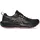 Damen Black/Apricot Crush 43,5