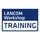 Lancom Lancom Expert WLAN Switch DE WBT inkl Zert
