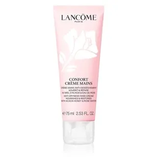 Lancôme Confort Handcreme 75 ml