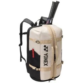 Yonex Gearlogic