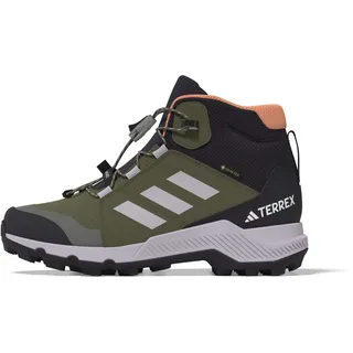 Olive Strata/Silver Dawn/Amber Tint 33