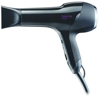 Wella Sahira Color 2000W