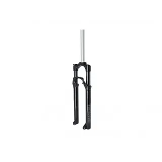 RockShox Recon Silver RL 29 Zoll 100 mm  schwarz
